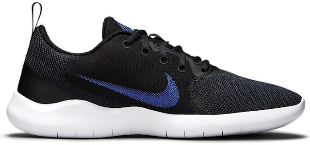 Nike Flex Experience Run 10 'Hitam Midnight Navy' CI9960-007 Order Nike Flex Experience Run 10 'Hitam Midnight Navy' CI9960-007