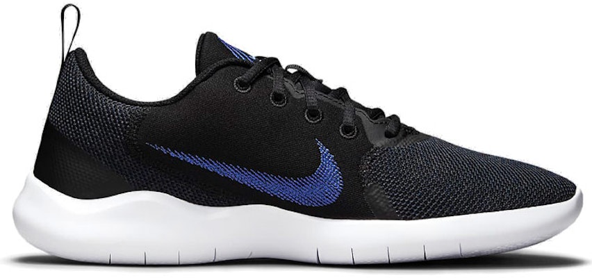 Nike Flex Experience Run 10 'Hitam Midnight Navy' CI9960-007 Order Nike Flex Experience Run 10 'Hitam Midnight Navy' CI9960-007