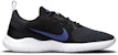 Nike Flex Experience Run 10 'Hitam Midnight Navy' CI9960-007