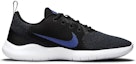 Order Nike Flex Experience Run 10 'Hitam Midnight Navy' CI9960-007