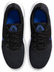 Nike Flex Experience Run 10 'Hitam Midnight Navy' CI9960-007 Shop Nike Flex Experience Run 10 'Hitam Midnight Navy' CI9960-007