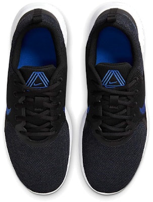 Nike Flex Experience Run 10 'Hitam Midnight Navy' CI9960-007 Shop Nike Flex Experience Run 10 'Hitam Midnight Navy' CI9960-007