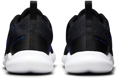 Nike Flex Experience Run 10 'Hitam Midnight Navy' CI9960-007 Purchase Nike Flex Experience Run 10 'Hitam Midnight Navy' CI9960-007