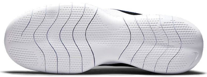 Nike Flex Experience Run 10 'Hitam Midnight Navy' CI9960-007 Details for Nike Flex Experience Run 10 'Hitam Midnight Navy' CI9960-007