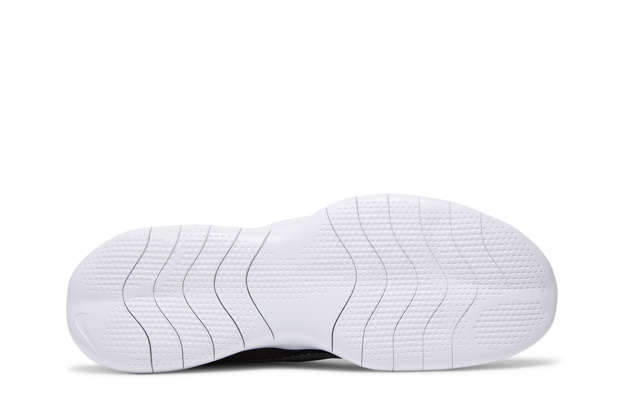 Purchase 耐吉Flex Experience Run 10「黑白色」CI9960-002