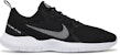 Nike Flex Experience Run 10 'Hitam Putih' CI9960-002