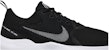 Nike Flex Experience Run 10 'Hitam Putih' CI9960-002