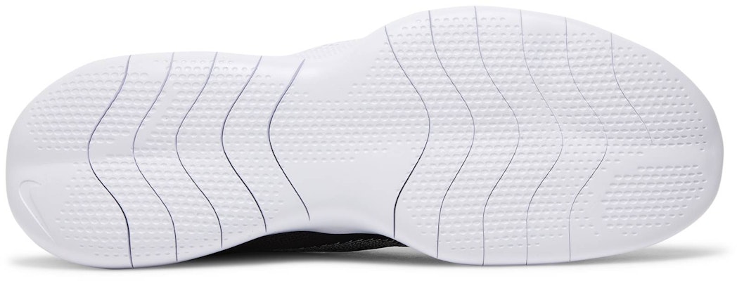 Nike Flex Experience Run 10 'Black White' CI9960-002 Shop Nike Flex Experience Run 10 'Black White' CI9960-002
