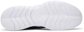 Shop Nike Flex Experience Run 10 'Hitam Putih' CI9960-002