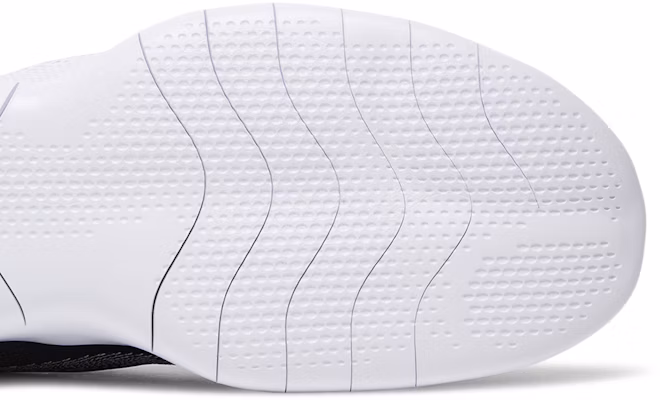 Nike Flex Experience Run 10 'Black White' CI9960-002 Purchase Nike Flex Experience Run 10 'Black White' CI9960-002