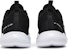 Nike Flex Experience Run 10 'Hitam Putih' CI9960-002