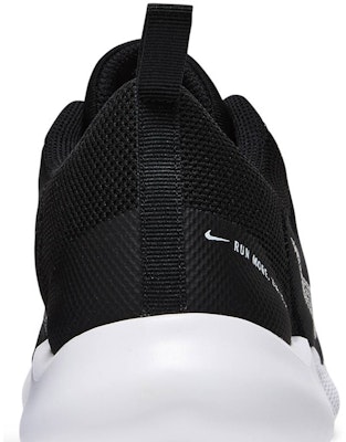 Nike Flex Experience Run 10 'Black White' CI9960-002 Sizing Nike Flex Experience Run 10 'Black White' CI9960-002