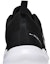 Sizing Nike Flex Experience Run 10 'Hitam Putih' CI9960-002
