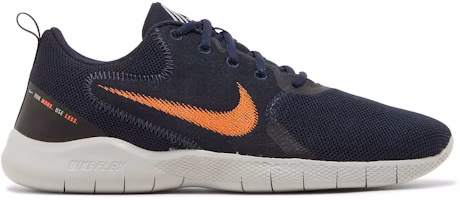 Nike Flex Experience Run 10 'Dark Obsidian Hyper Crimson' CI9960-402 Nike Flex Experience Run 10 'Dark Obsidian Hyper Crimson' CI9960-402