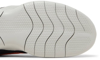 Nike Flex Experience RN 10 耐磨防滑 低筒 跑步鞋 男款 藍橙 Purchase Nike Flex Experience RN 10 耐磨防滑 低筒 跑步鞋 男款 藍橙