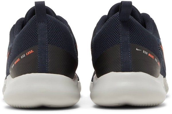 Nike Flex Experience Run 10 'Dark Obsidian Hyper Crimson' CI9960-402 Details for Nike Flex Experience Run 10 'Dark Obsidian Hyper Crimson' CI9960-402