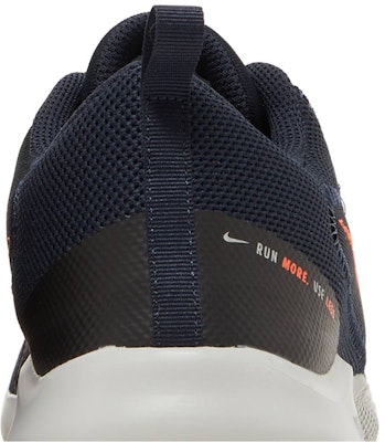 Nike Flex Experience Run 10 'Dark Obsidian Hyper Crimson' CI9960-402 Sizing Nike Flex Experience Run 10 'Dark Obsidian Hyper Crimson' CI9960-402