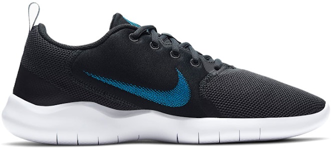 Nike 彈性體驗跑步鞋 10代 '暗煙灰 藍照片' CI9960-003 Order Nike 彈性體驗跑步鞋 10代 '暗煙灰 藍照片' CI9960-003