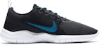 Order Nike Flex Experience Run 10 'Kelabu Asap Gelap Biru Foto' CI9960-003