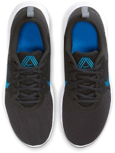 Nike 彈性體驗跑步鞋 10代 '暗煙灰 藍照片' CI9960-003 Shop Nike 彈性體驗跑步鞋 10代 '暗煙灰 藍照片' CI9960-003