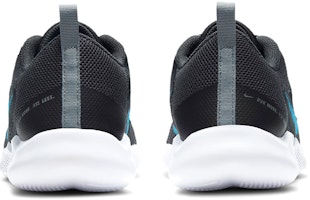 Nike Flex Experience Run 10 'Abu Gelap Biru Foto' CI9960-003 Purchase Nike Flex Experience Run 10 'Abu Gelap Biru Foto' CI9960-003