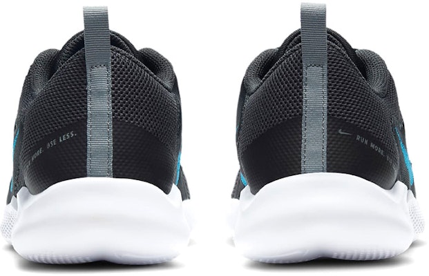 Nike Flex Experience Run 10 'Dark Smoke Grey Photo Blue' CI9960-003 Purchase Nike Flex Experience Run 10 'Dark Smoke Grey Photo Blue' CI9960-003