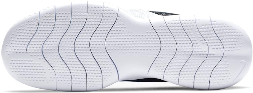 Nike 彈性體驗跑步鞋 10代 '暗煙灰 藍照片' CI9960-003 Details for Nike 彈性體驗跑步鞋 10代 '暗煙灰 藍照片' CI9960-003