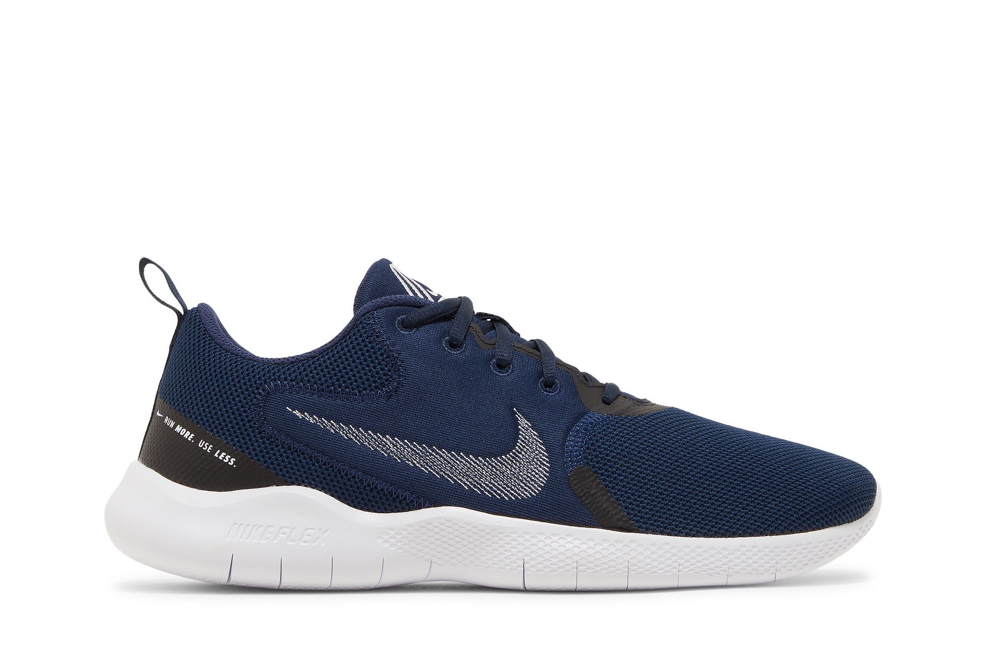 Buy Nike Flex Experience Run 10 "Bleu Nuit" CI9960-400