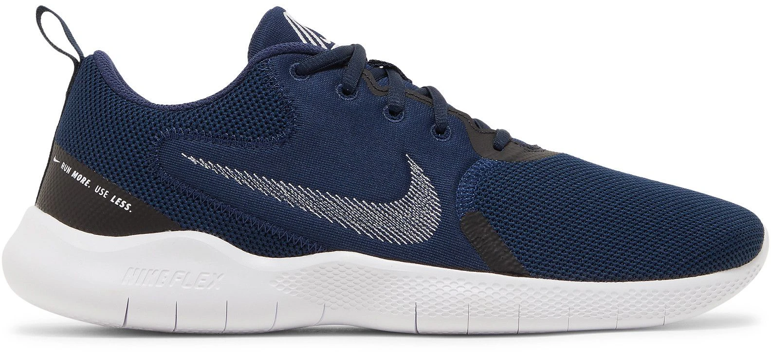 nike-flex-experience-run-10-midnight-navy-ci-9960-400