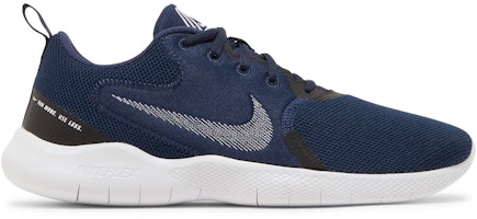 Nike Flex Experience Run 10 'Midnight Navy' CI9960-400 Nike Flex Experience Run 10 'Midnight Navy' CI9960-400