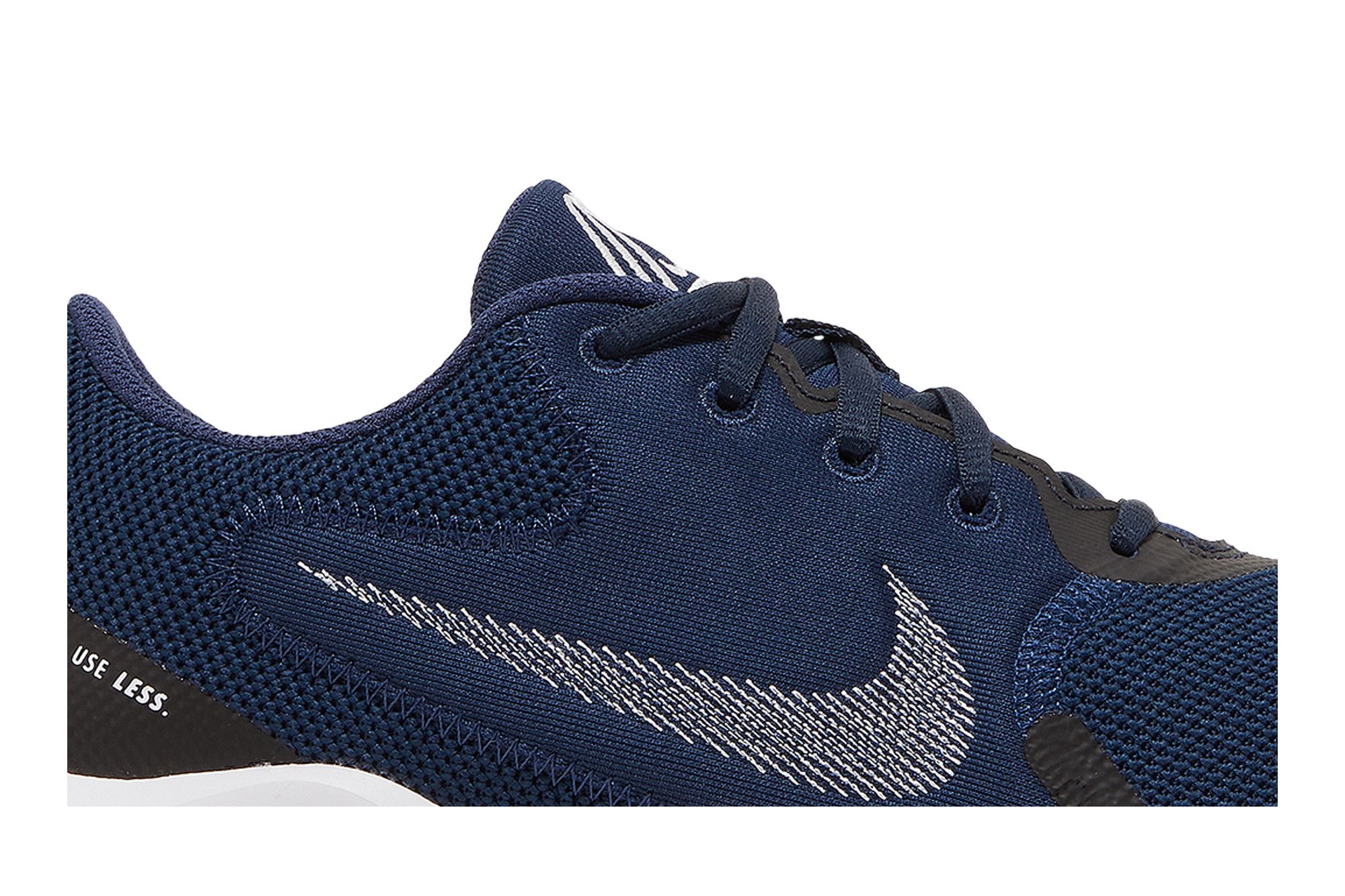 Order Nike Flex Experience Run 10 "Bleu Nuit" CI9960-400