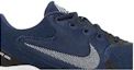 Order Nike Flex Experience Run 10 "Bleu Nuit" CI9960-400