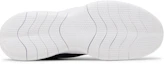 Shop Nike Flex Experience Run 10 "Bleu Nuit" CI9960-400