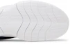 Purchase Nike Flex Experience Run 10 "Bleu Nuit" CI9960-400