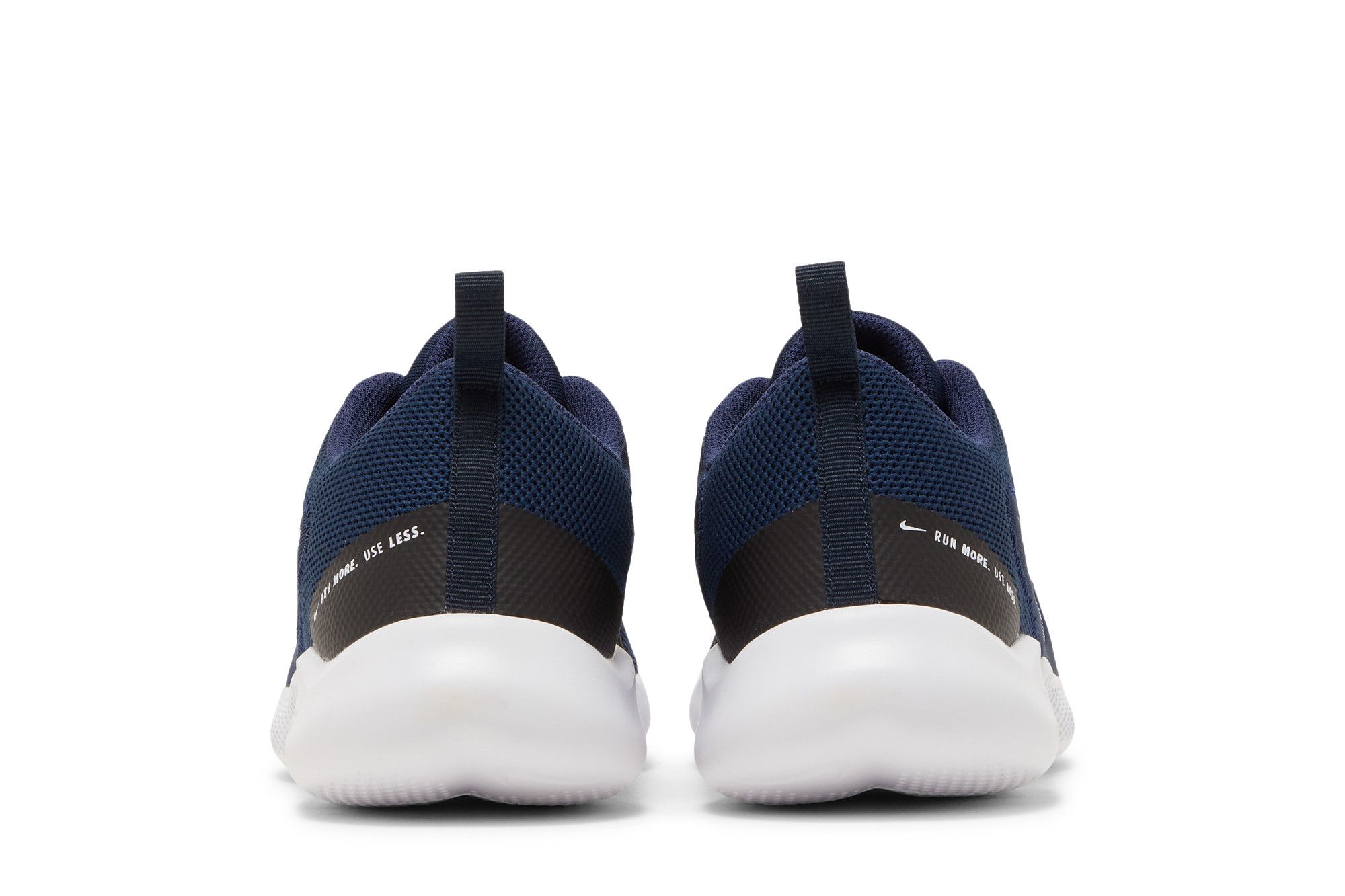 Details for Nike Flex Experience Run 10 "Bleu Nuit" CI9960-400