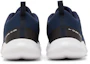 Details for Nike Flex Experience Run 10 "Bleu Nuit" CI9960-400