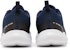 Nike Flex Experience Run 10 'Midnight Navy' Lelaki CI9960-400