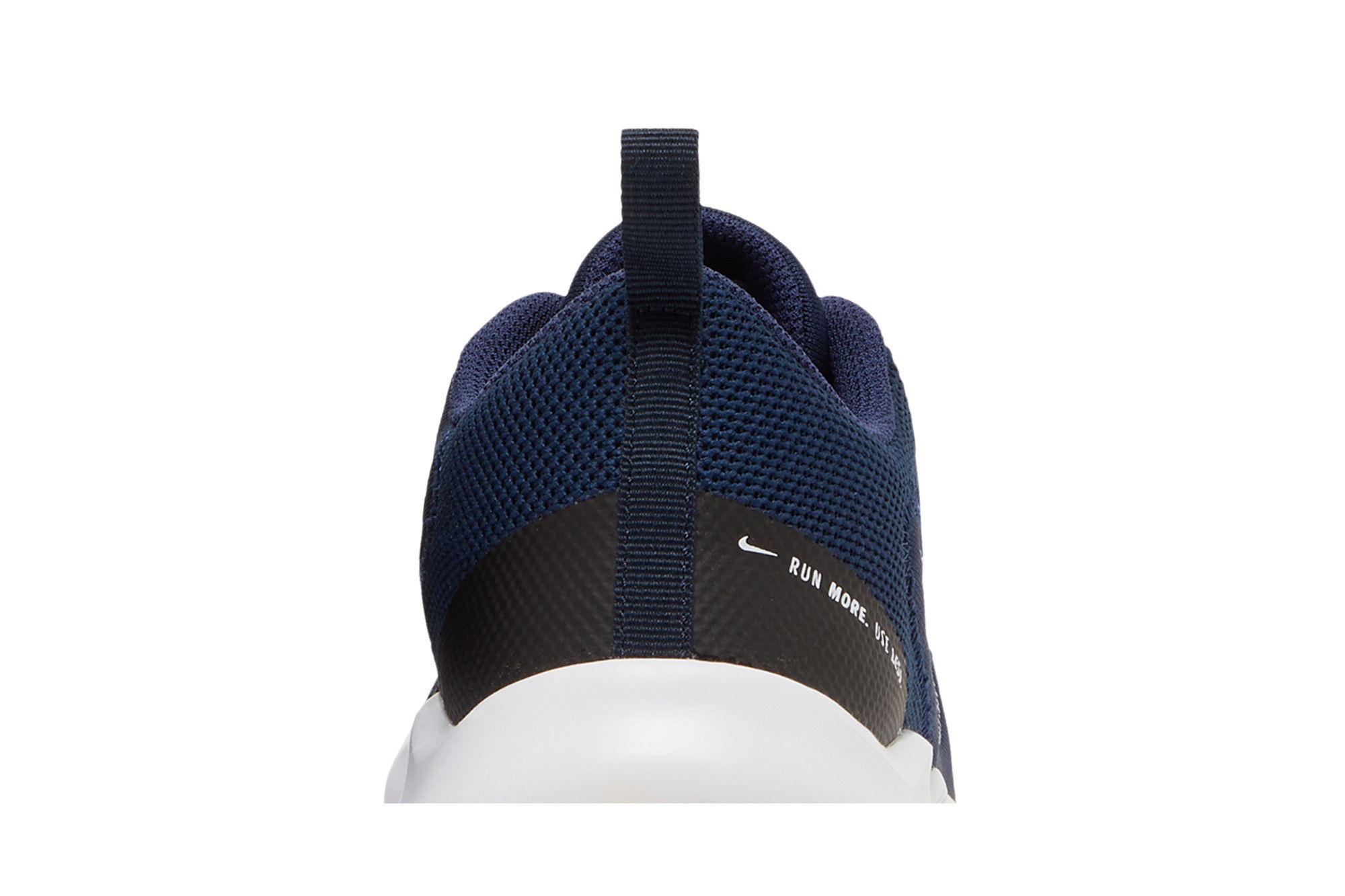 Sizing Nike Flex Experience Run 10 "Bleu Nuit" CI9960-400