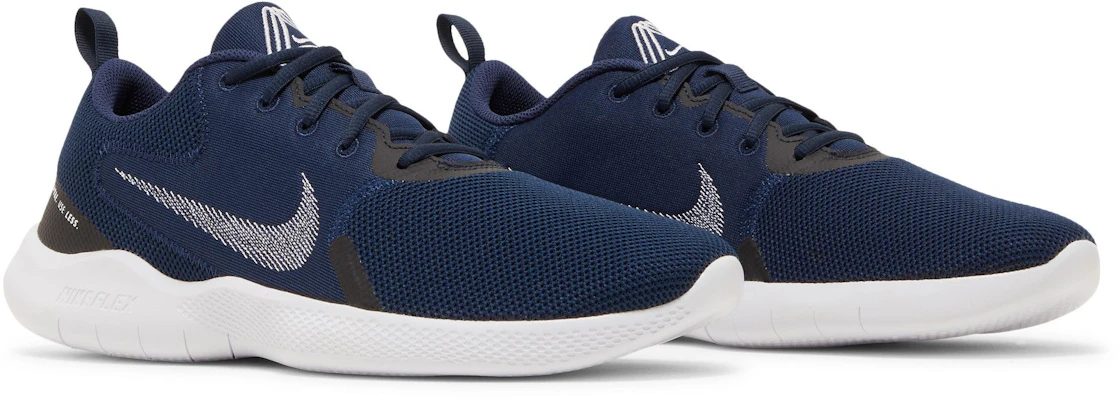 Nike Flex Experience Run 10 "Bleu Nuit" CI9960-400 Cheap Nike Flex Experience Run 10 "Bleu Nuit" CI9960-400