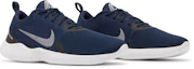 Cheap Nike Flex Experience Run 10 "Bleu Nuit" CI9960-400
