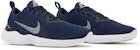 Nike Flex Experience Run 10 'Midnight Navy' Lelaki CI9960-400