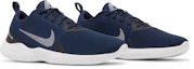 Cheap Nike Flex Experience Run 10 'Midnight Navy' Lelaki CI9960-400