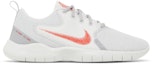 Buy Nike Flex Experience Run 10 'Platinum Tint Chile Red' di Malaysia. CI9960-009