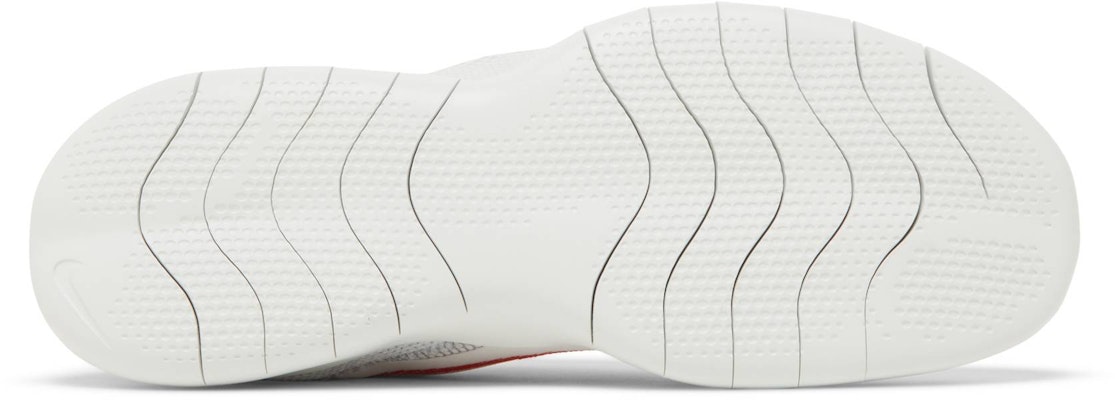Nike Flex Experience Run 10 'Platinum Tint Chile Red' CI9960-009 Shop Nike Flex Experience Run 10 'Platinum Tint Chile Red' CI9960-009