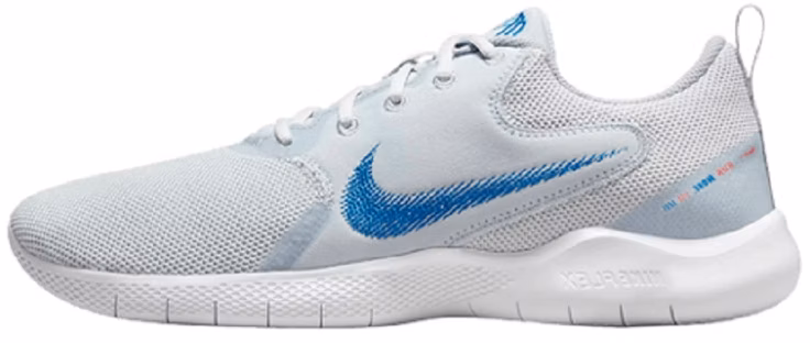 nike-flex-experience-run-10-pure-platinum-imperial-blue-ci-9960-010