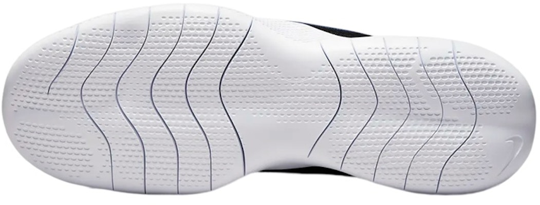 Nike Flex Experience Run 10 'Pure Platinum Imperial Blue' CI9960-010 Details for Nike Flex Experience Run 10 'Pure Platinum Imperial Blue' CI9960-010