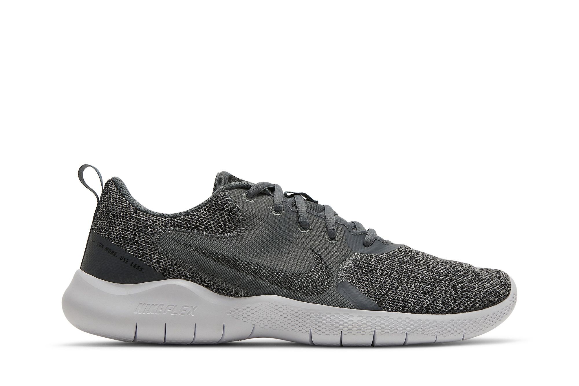 Buy Nike Flex Experience Run 10 ''Smoke Grey'' Herren-Laufschuhe Grau CI9960-004