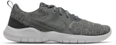 Buy Nike Flex Experience Run 10 ''Smoke Grey'' Herren-Laufschuhe Grau CI9960-004
