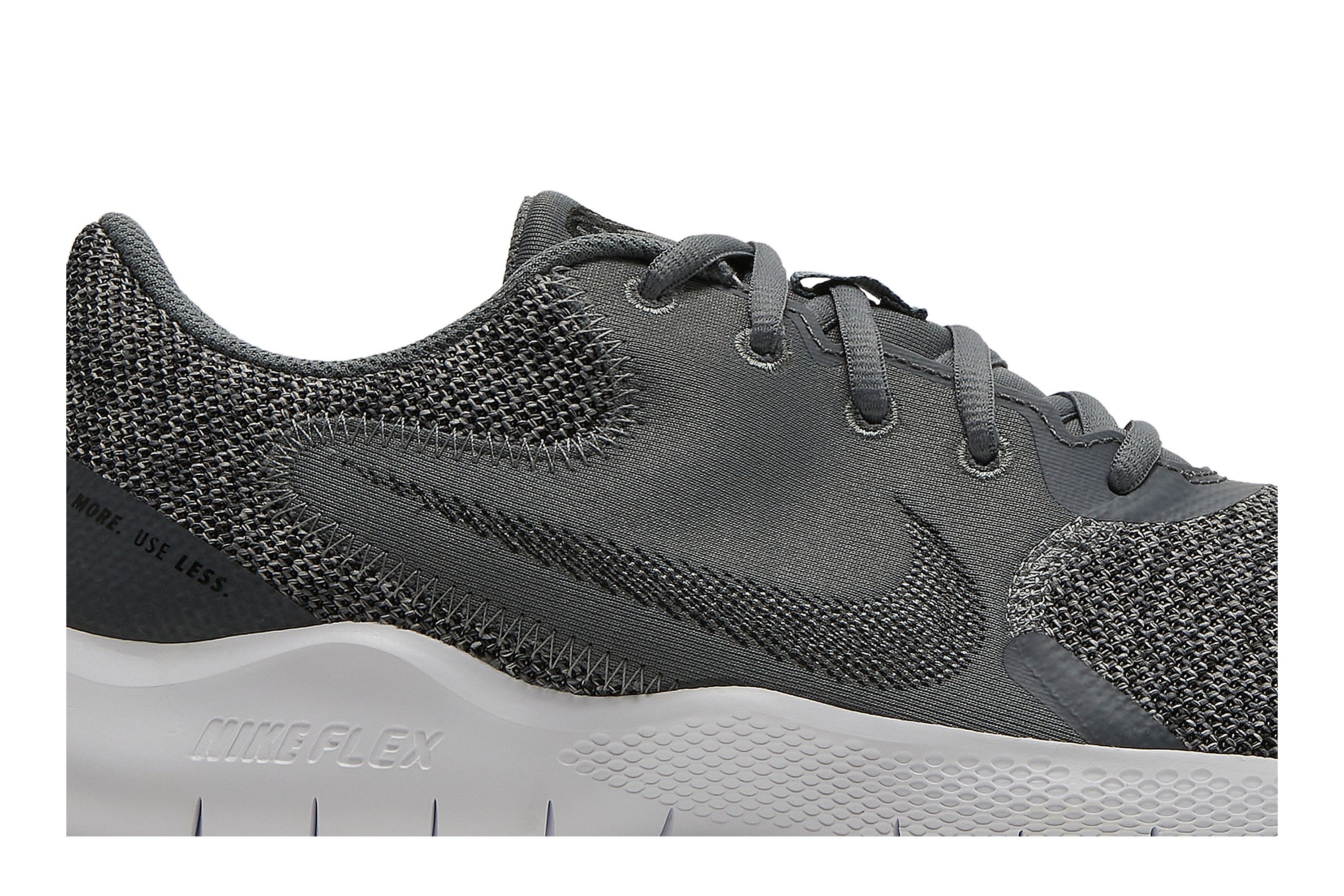 Order Nike Flex Experience Run 10 ''Smoke Grey'' Herren-Laufschuhe Grau CI9960-004