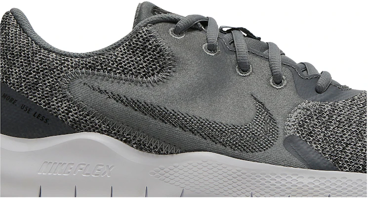 Nike Flex Experience Run 10 ''Smoke Grey'' Herren-Laufschuhe Grau CI9960-004 Order Nike Flex Experience Run 10 ''Smoke Grey'' Herren-Laufschuhe Grau CI9960-004